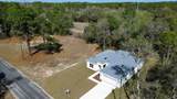 9719 Sandree Drive - Photo 37