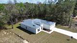 9719 Sandree Drive - Photo 38