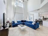 2719 Lido Key Drive - Photo 22
