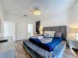 2719 Lido Key Drive - Photo 28