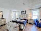 2719 Lido Key Drive - Photo 29