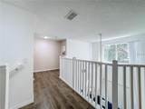 2719 Lido Key Drive - Photo 34