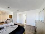 2719 Lido Key Drive - Photo 35