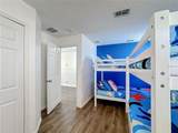 2719 Lido Key Drive - Photo 40