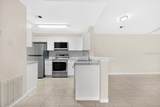 7606 Pissarro Drive - Photo 10