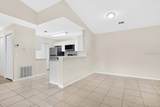 7606 Pissarro Drive - Photo 11