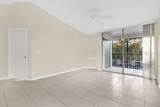 7606 Pissarro Drive - Photo 13