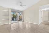 7606 Pissarro Drive - Photo 15