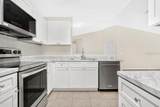 7606 Pissarro Drive - Photo 18