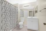 7606 Pissarro Drive - Photo 21