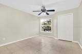 7606 Pissarro Drive - Photo 26