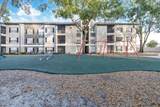 7606 Pissarro Drive - Photo 31