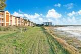 7606 Pissarro Drive - Photo 37