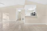 7606 Pissarro Drive - Photo 4