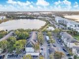 7606 Pissarro Drive - Photo 44