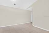 7606 Pissarro Drive - Photo 8