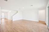 1740 Draughton Drive - Photo 10