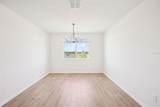 1740 Draughton Drive - Photo 11