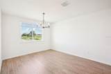 1740 Draughton Drive - Photo 12