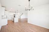 1740 Draughton Drive - Photo 13