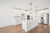1740 Draughton Drive - Photo 14
