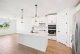 1740 Draughton Drive - Photo 16