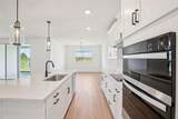 1740 Draughton Drive - Photo 17