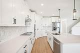 1740 Draughton Drive - Photo 18