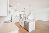 1740 Draughton Drive - Photo 19