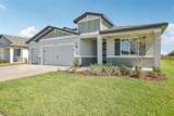 1740 Draughton Drive - Photo 2