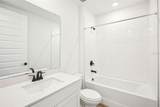 1740 Draughton Drive - Photo 20