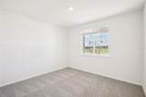 1740 Draughton Drive - Photo 21