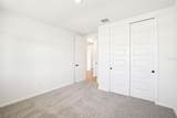 1740 Draughton Drive - Photo 22