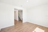 1740 Draughton Drive - Photo 24