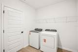 1740 Draughton Drive - Photo 25