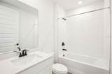 1740 Draughton Drive - Photo 26