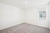 1740 Draughton Drive - Photo 27