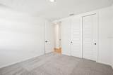 1740 Draughton Drive - Photo 28
