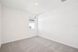 1740 Draughton Drive - Photo 29