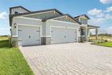 1740 Draughton Drive - Photo 3