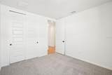 1740 Draughton Drive - Photo 30
