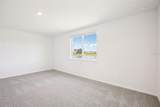 1740 Draughton Drive - Photo 31