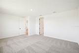 1740 Draughton Drive - Photo 32