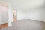 1740 Draughton Drive - Photo 33