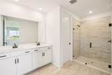 1740 Draughton Drive - Photo 34
