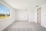 1740 Draughton Drive - Photo 35