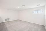 1740 Draughton Drive - Photo 36
