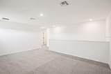 1740 Draughton Drive - Photo 37