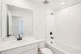 1740 Draughton Drive - Photo 39