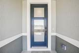 1740 Draughton Drive - Photo 4